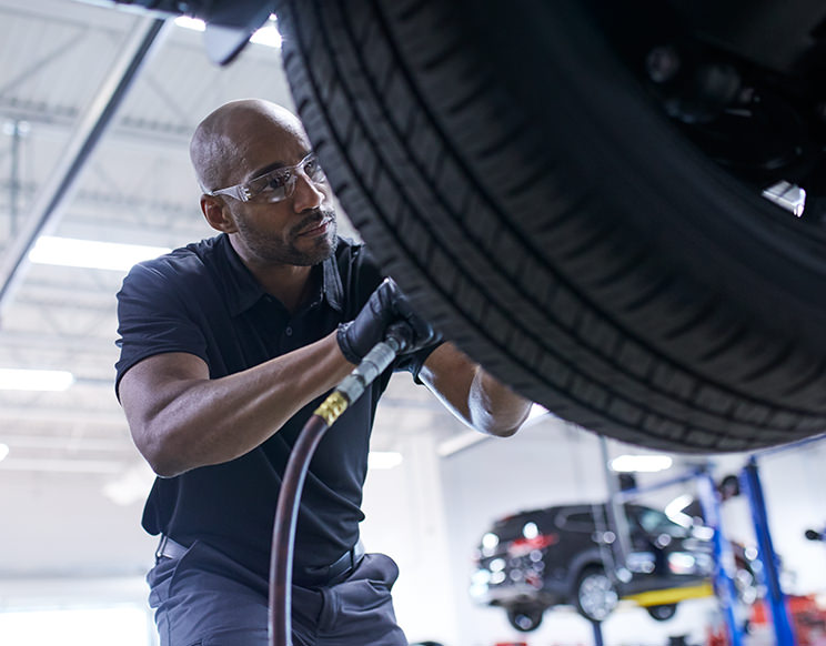 Mazda Owners – Tires Mazda Owners – Tires